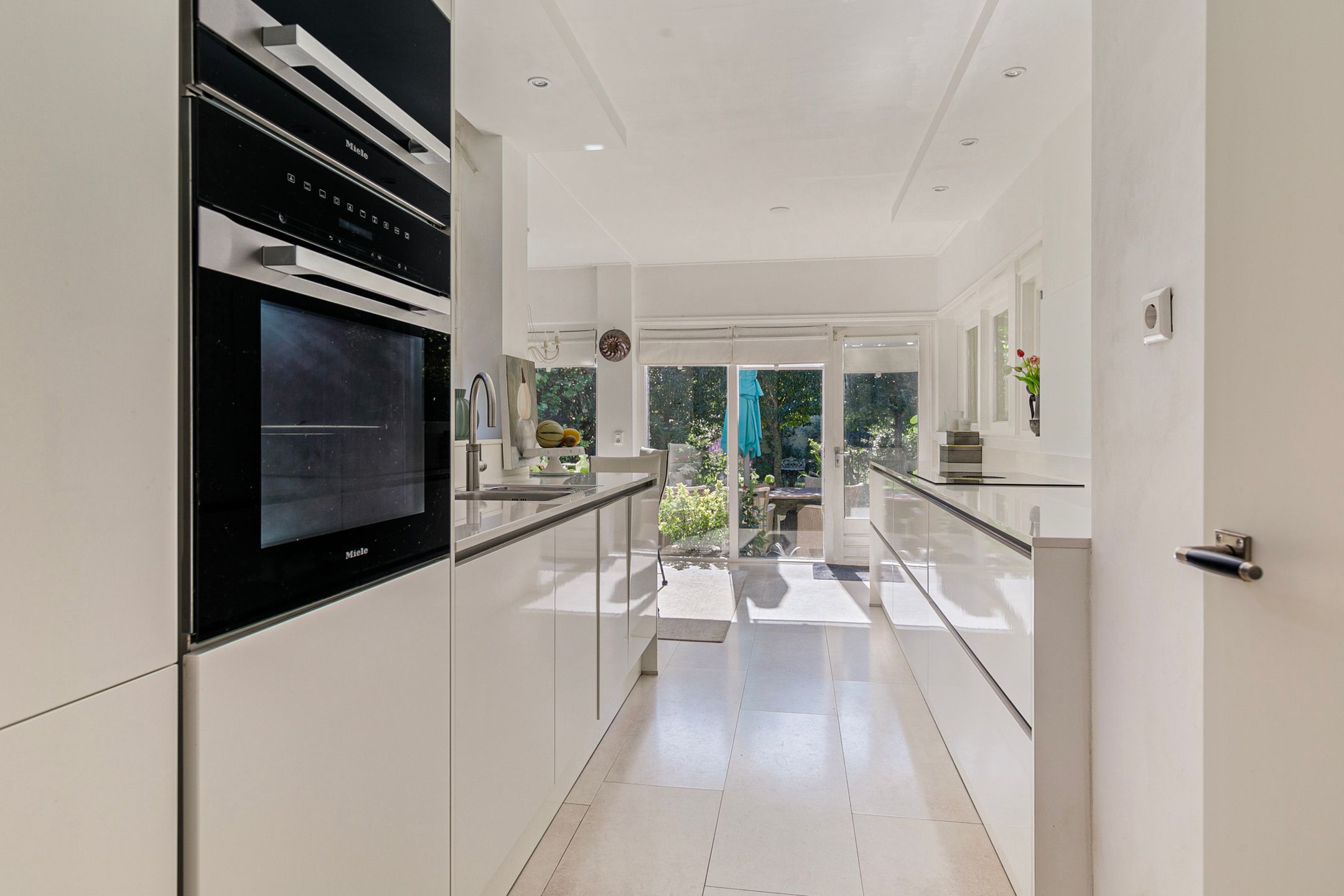 Foto 15 van Nadorstweg 31