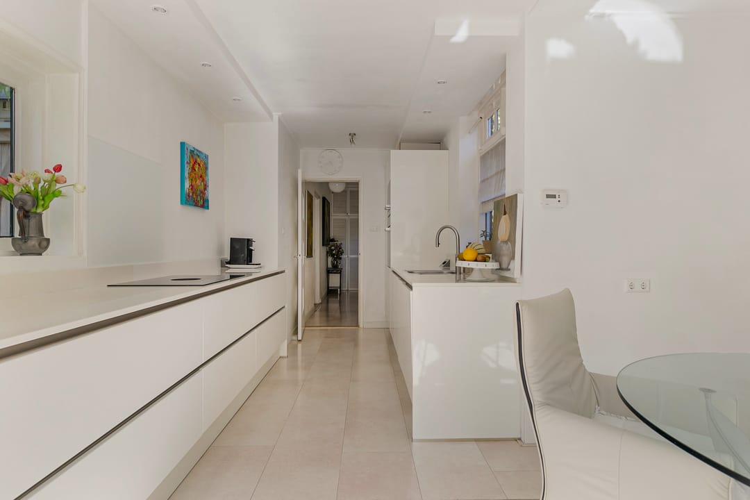 Foto 16 van Nadorstweg 31