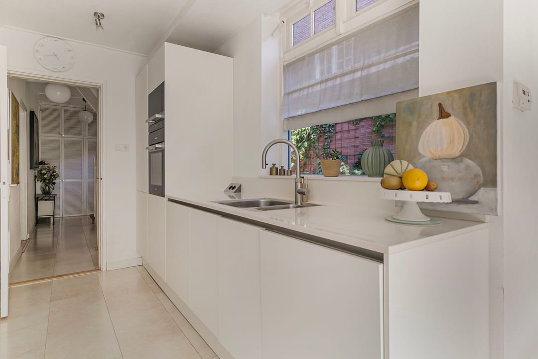 Foto 17 van Nadorstweg 31