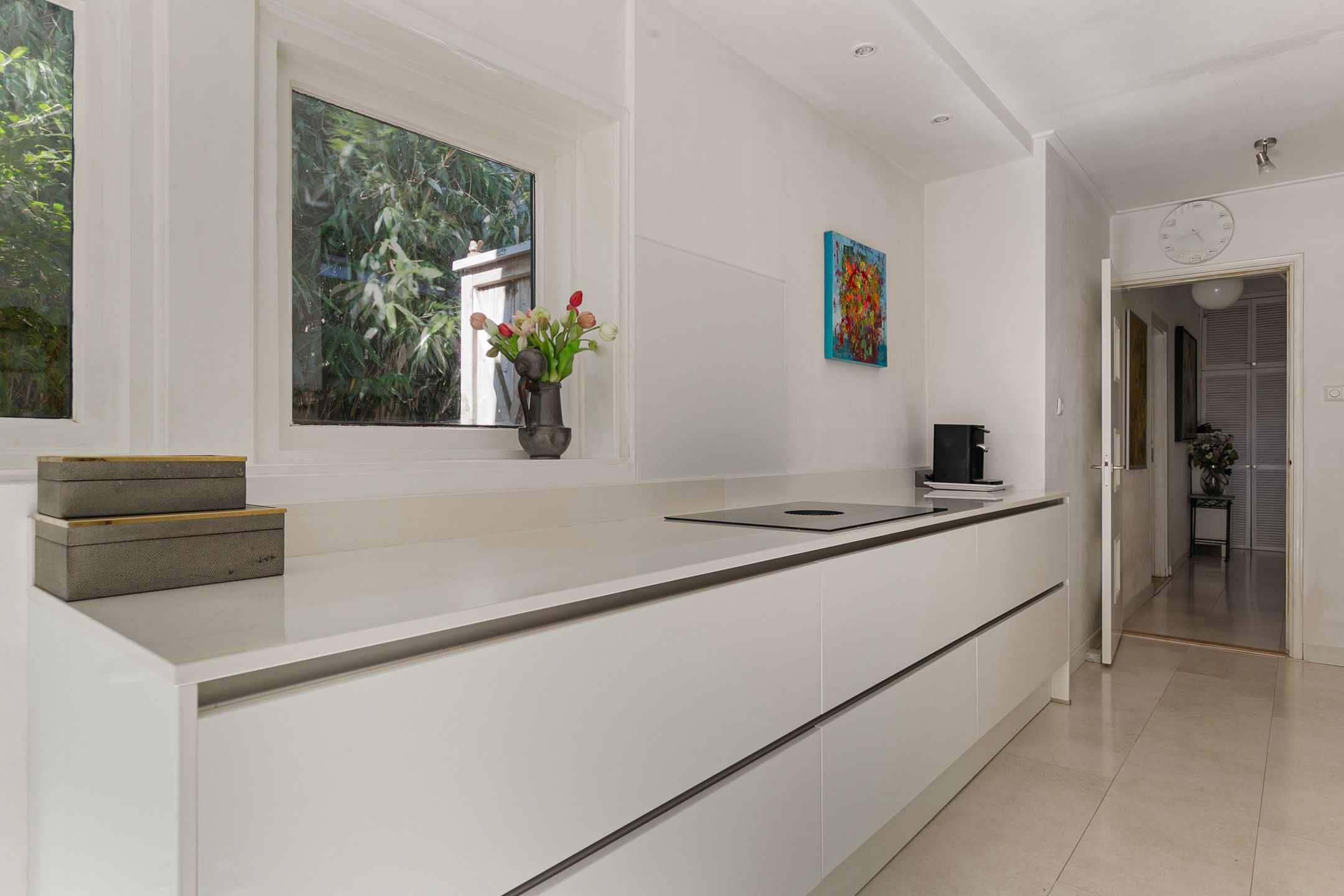 Foto 18 van Nadorstweg 31