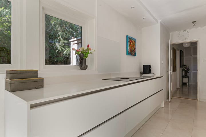 Foto 18 van Nadorstweg 31