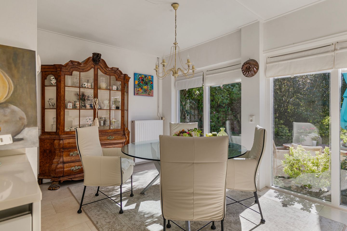 Foto 19 van Nadorstweg 31