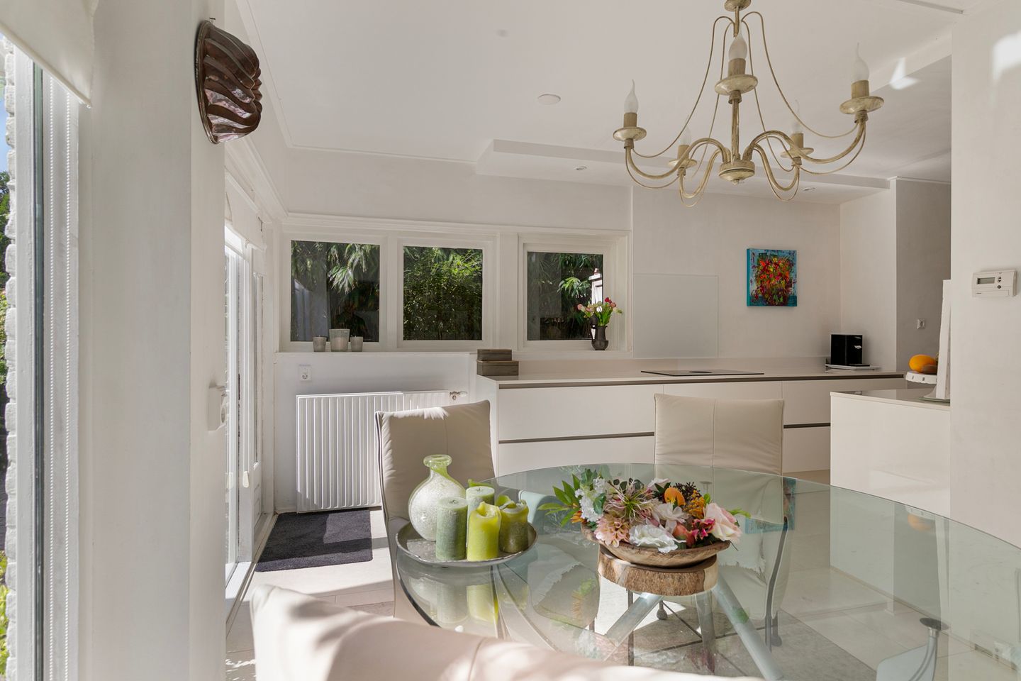 Foto 20 van Nadorstweg 31