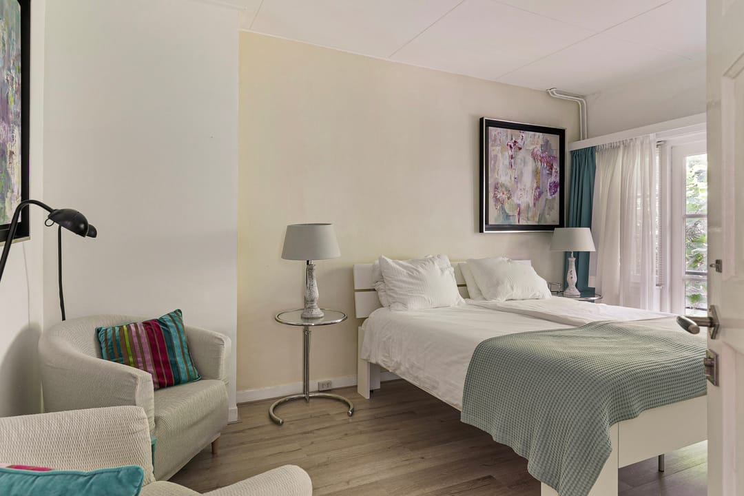 Foto 22 van Nadorstweg 31