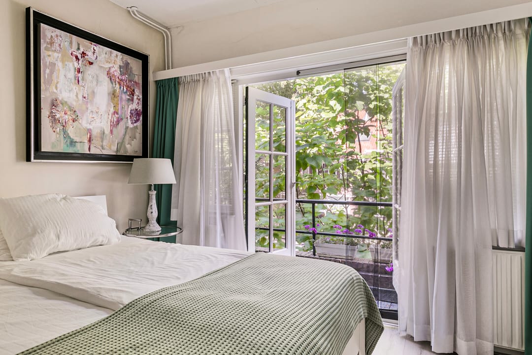 Foto 23 van Nadorstweg 31