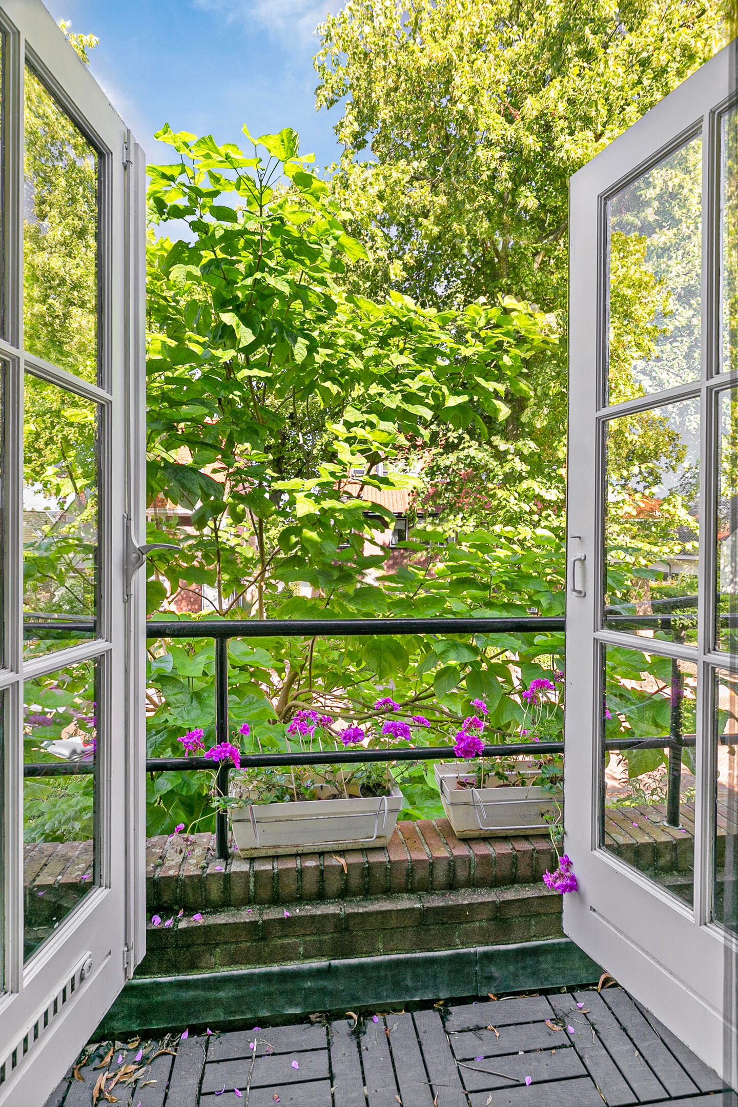 Foto 24 van Nadorstweg 31