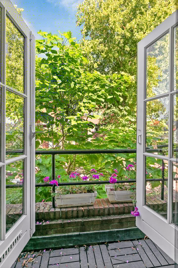 Foto 24 van Nadorstweg 31