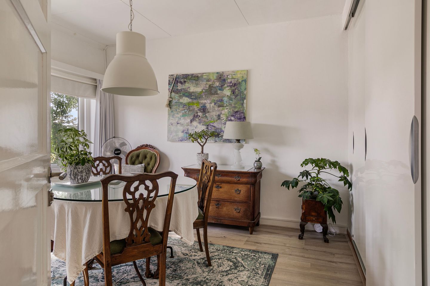 Foto 25 van Nadorstweg 31