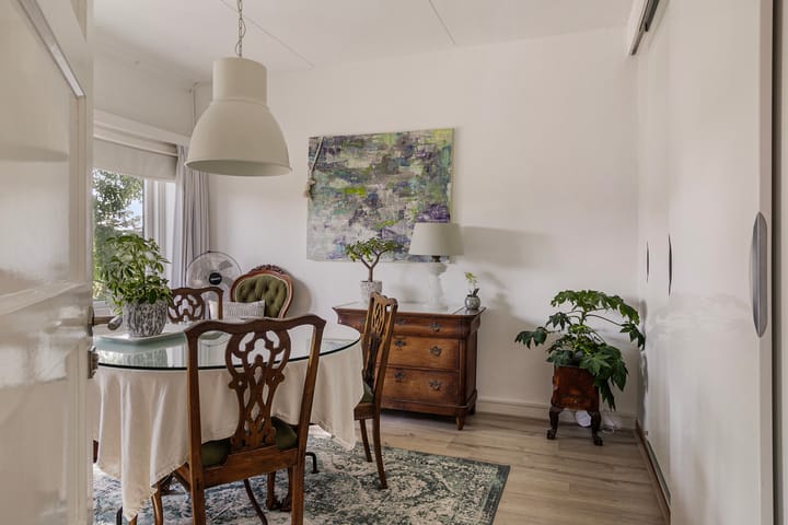 Foto 25 van Nadorstweg 31