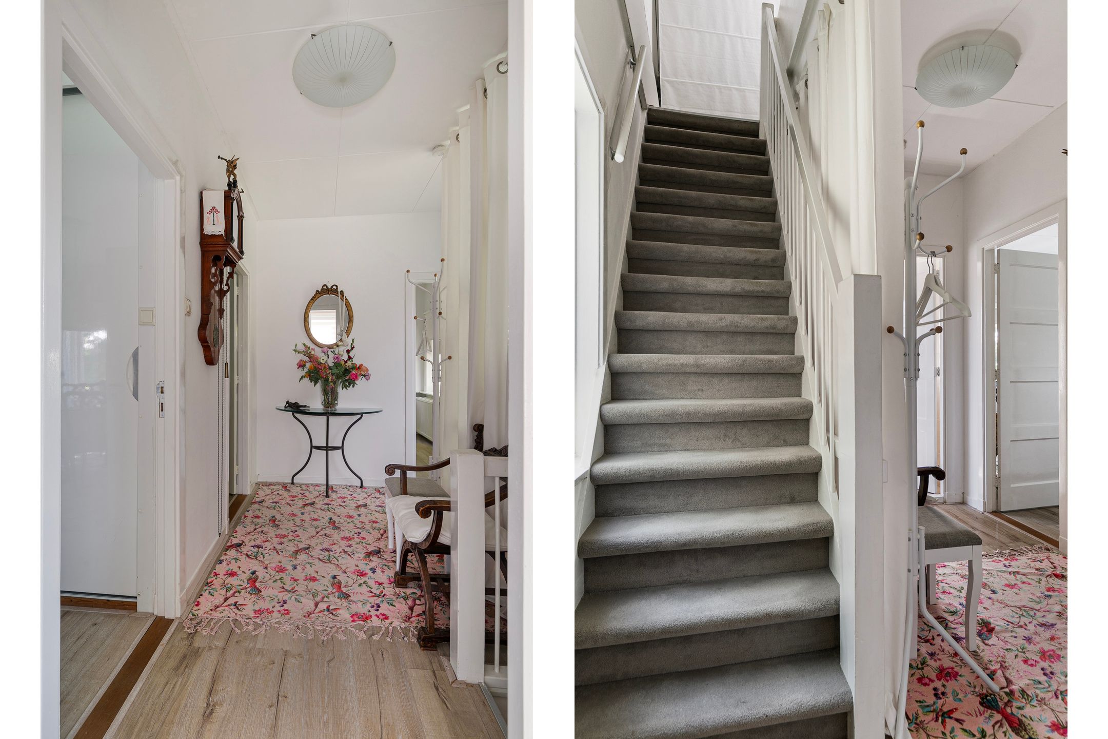 Foto 21 van Nadorstweg 31