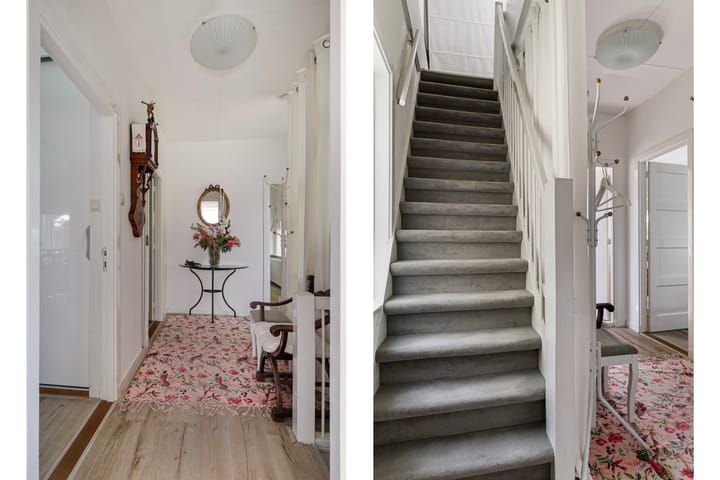 Foto 21 van Nadorstweg 31