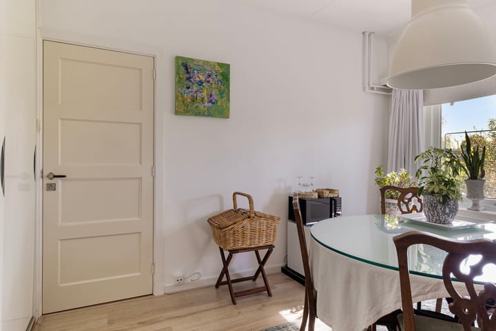 Foto 26 van Nadorstweg 31