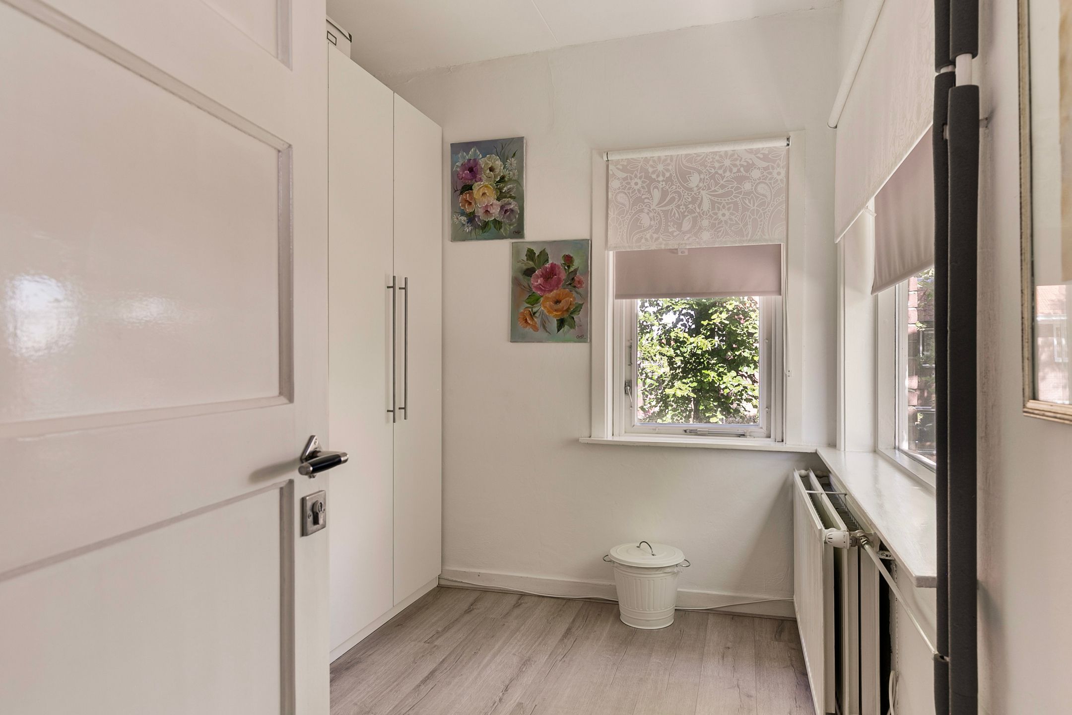 Foto 27 van Nadorstweg 31