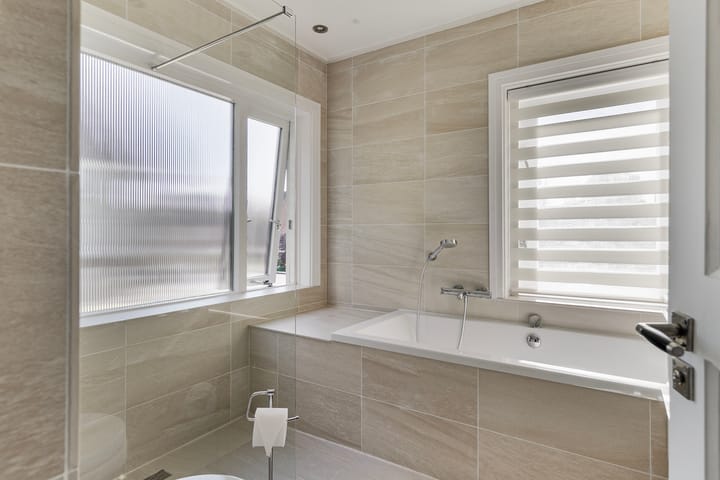 Foto 28 van Nadorstweg 31