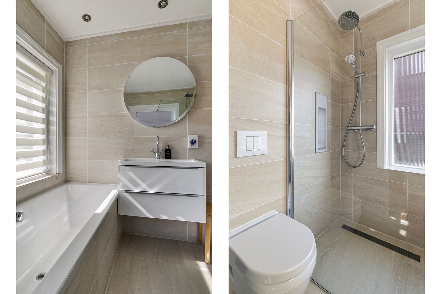 Foto 29 van Nadorstweg 31