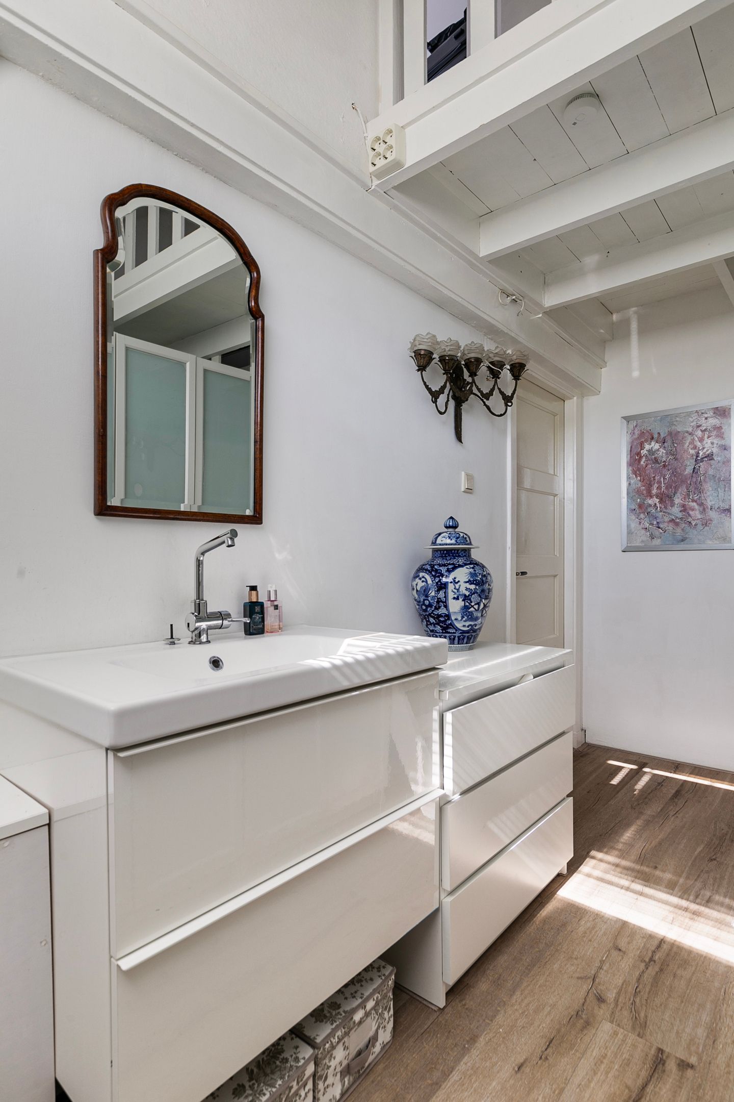 Foto 30 van Nadorstweg 31