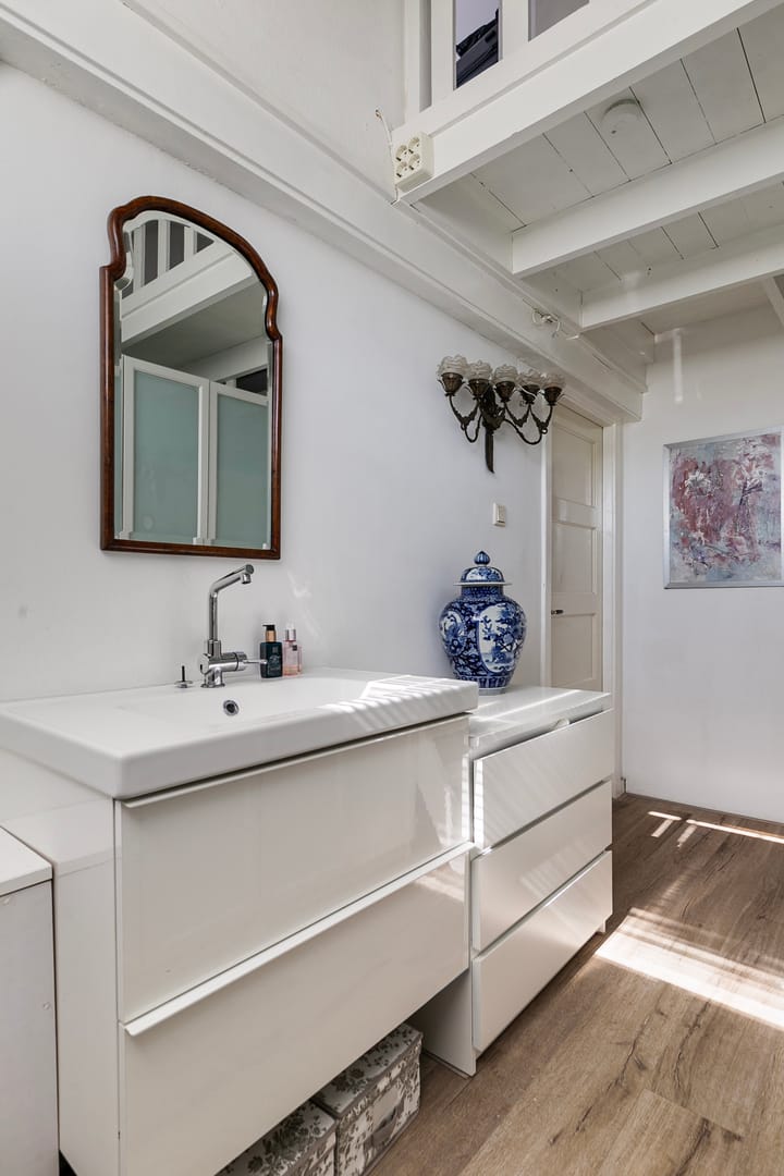 Foto 30 van Nadorstweg 31