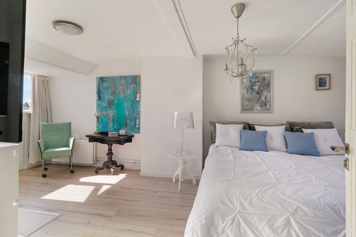 Foto 31 van Nadorstweg 31