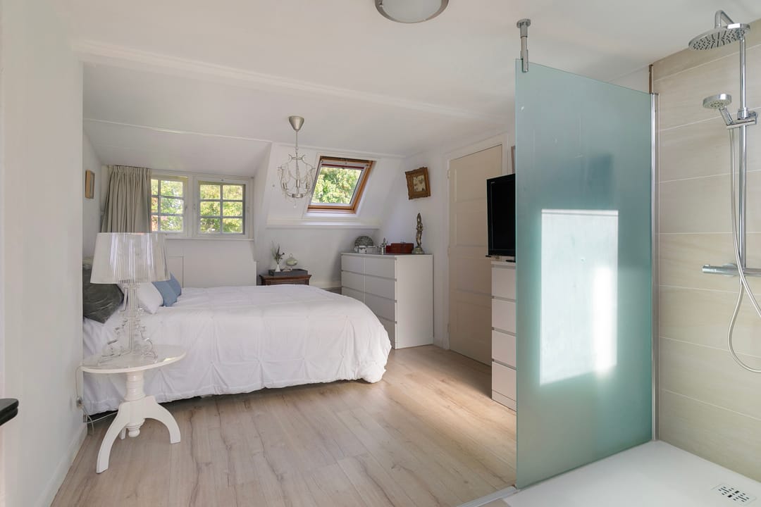 Foto 32 van Nadorstweg 31