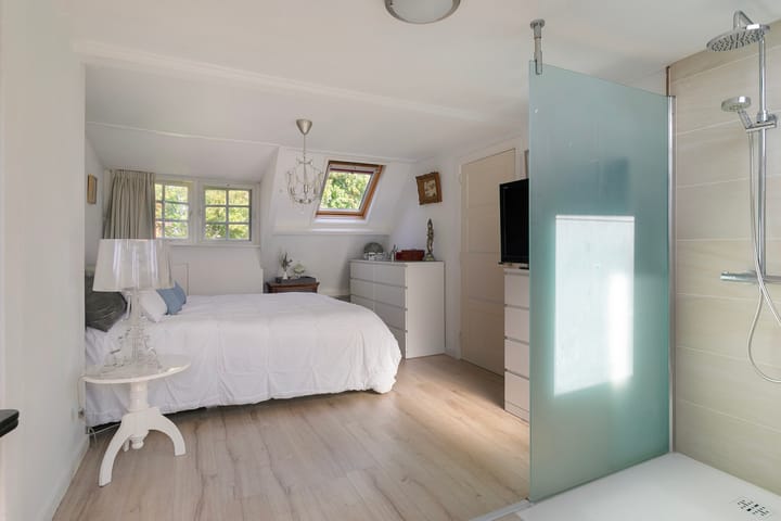 Foto 32 van Nadorstweg 31