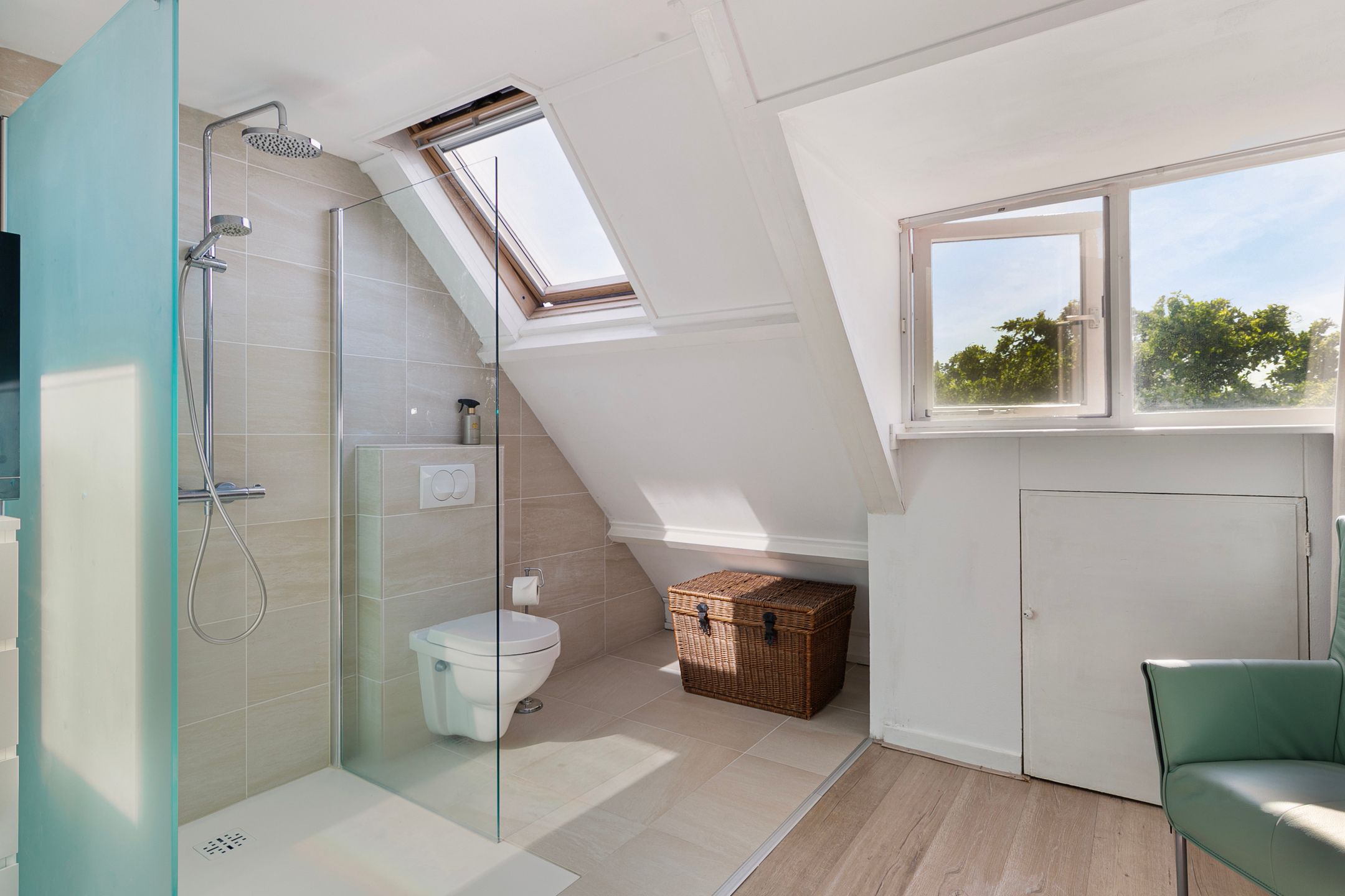 Foto 33 van Nadorstweg 31