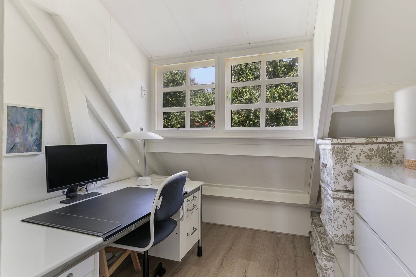 Foto 34 van Nadorstweg 31