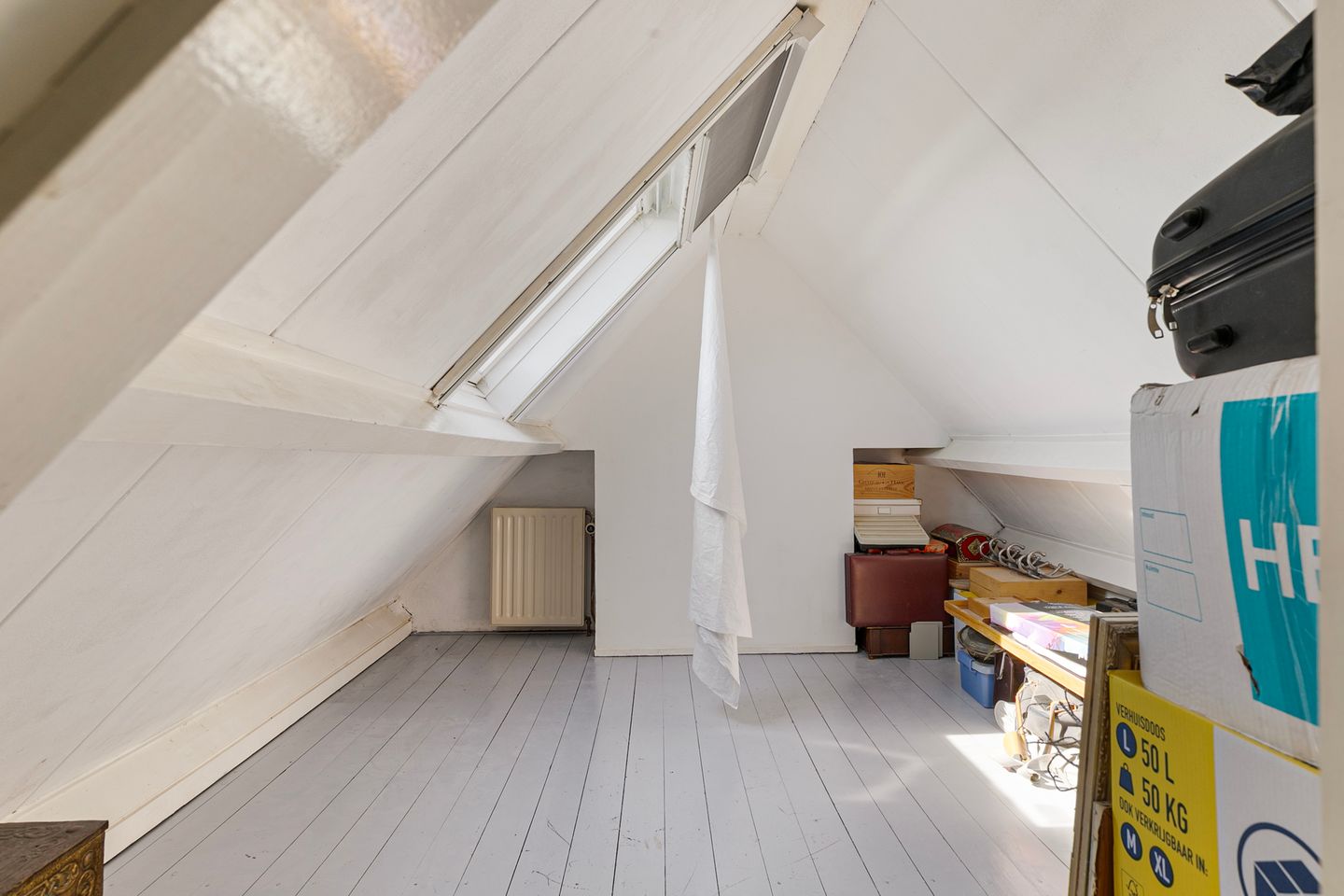 Foto 35 van Nadorstweg 31