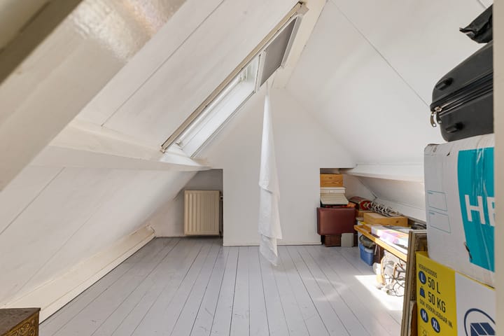 Foto 35 van Nadorstweg 31