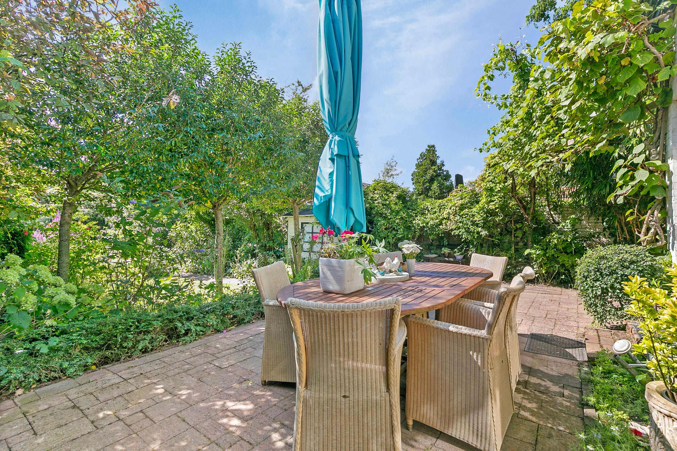 Foto 36 van Nadorstweg 31