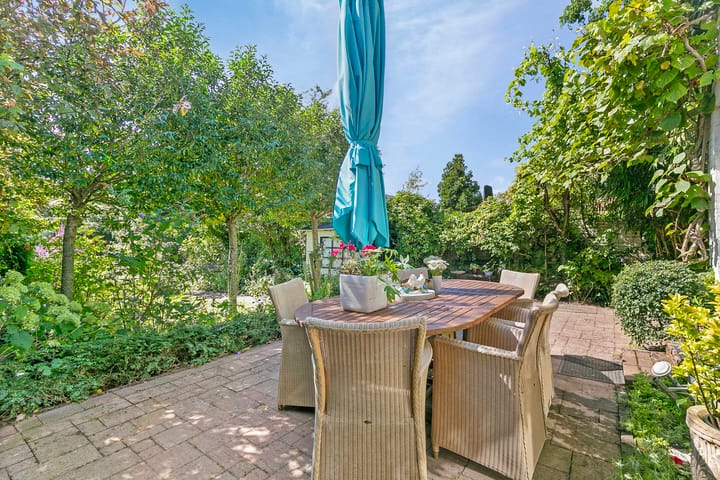 Foto 36 van Nadorstweg 31