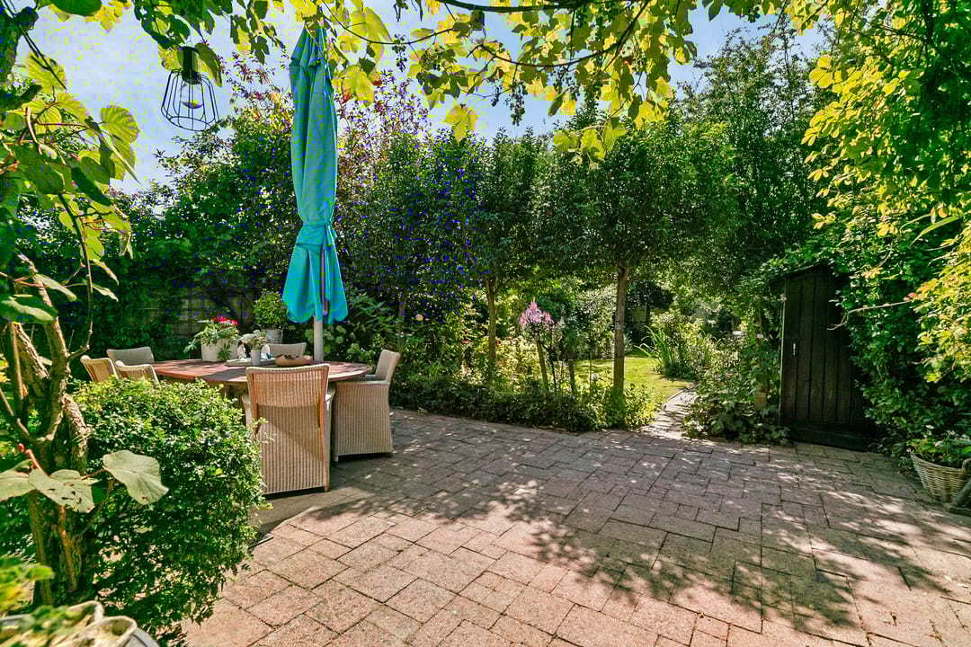 Foto 38 van Nadorstweg 31