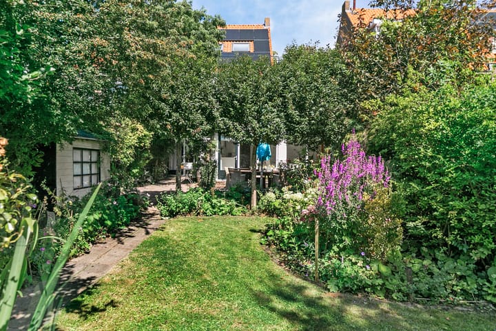 Foto 39 van Nadorstweg 31