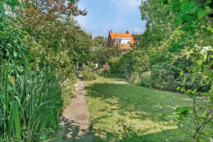 Foto 40 van Nadorstweg 31