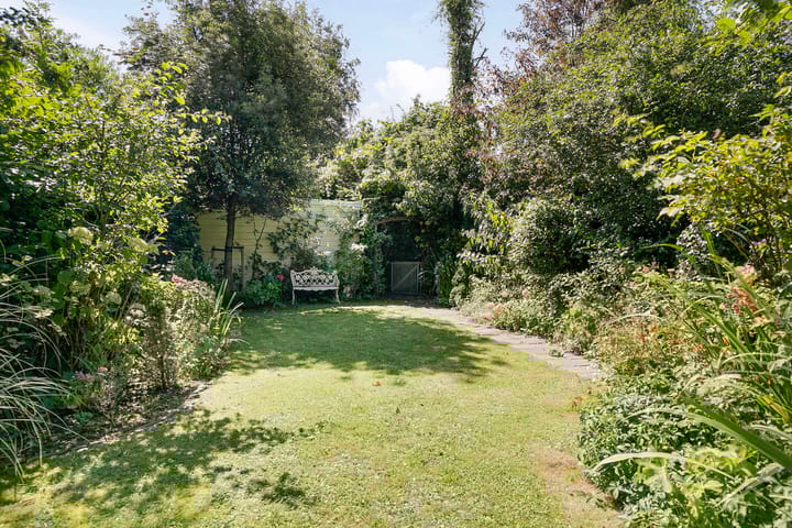 Foto 41 van Nadorstweg 31