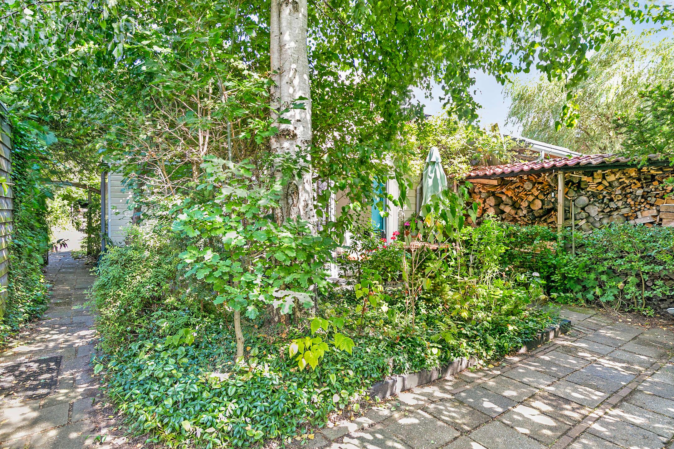 Foto 42 van Nadorstweg 31