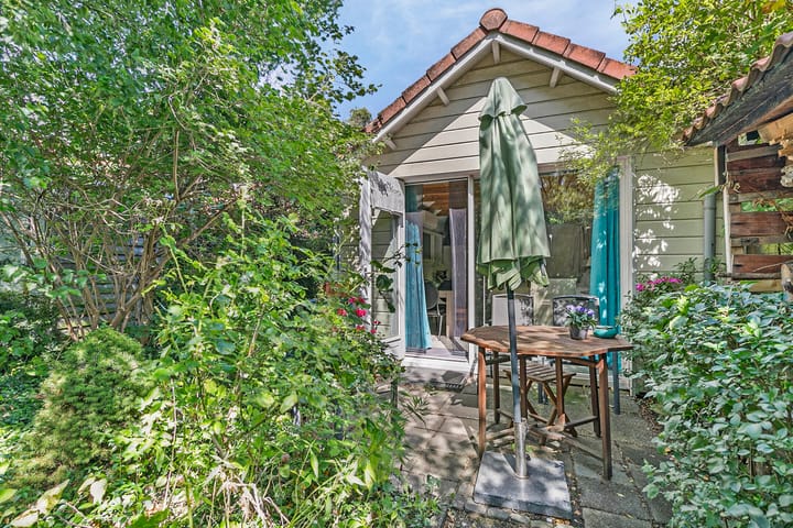 Foto 43 van Nadorstweg 31