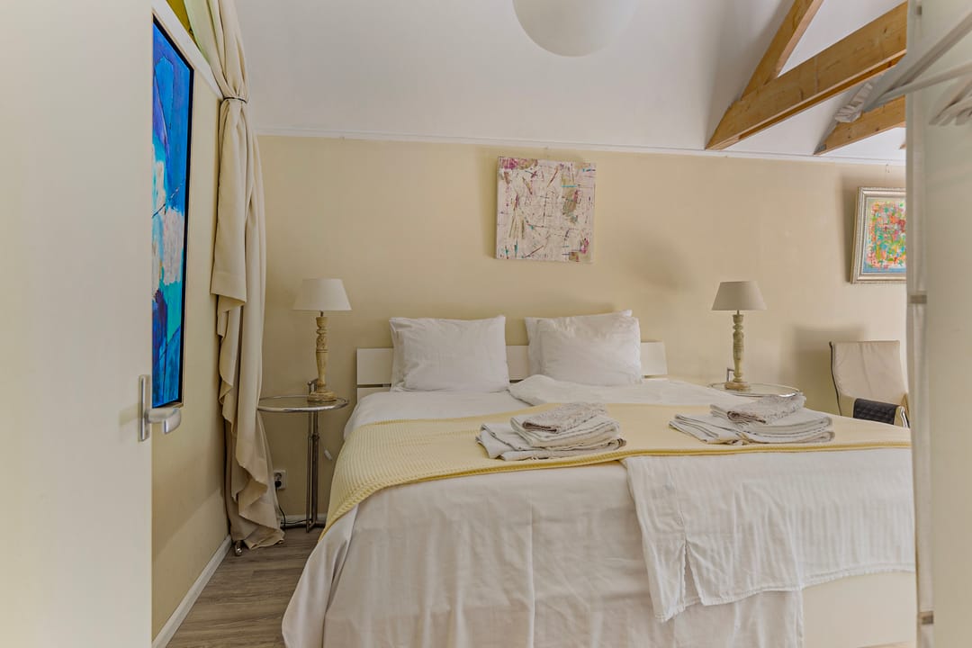 Foto 46 van Nadorstweg 31