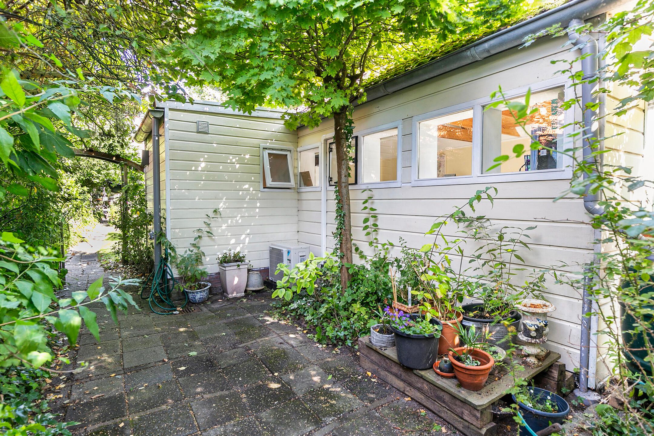 Foto 48 van Nadorstweg 31