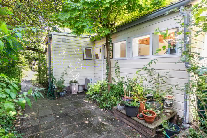 Foto 48 van Nadorstweg 31