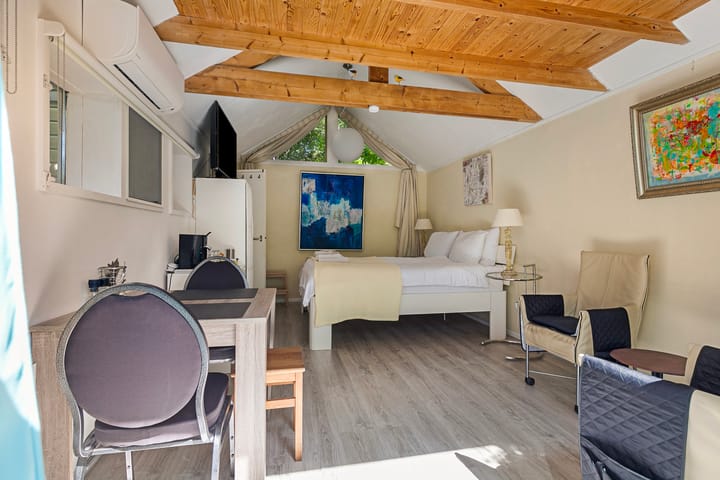 Foto 45 van Nadorstweg 31