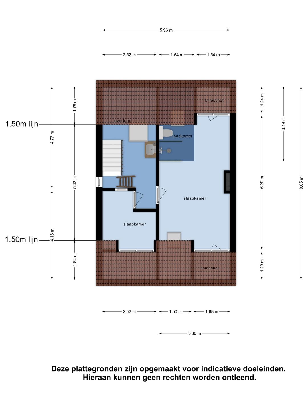 Foto 52 van Nadorstweg 31