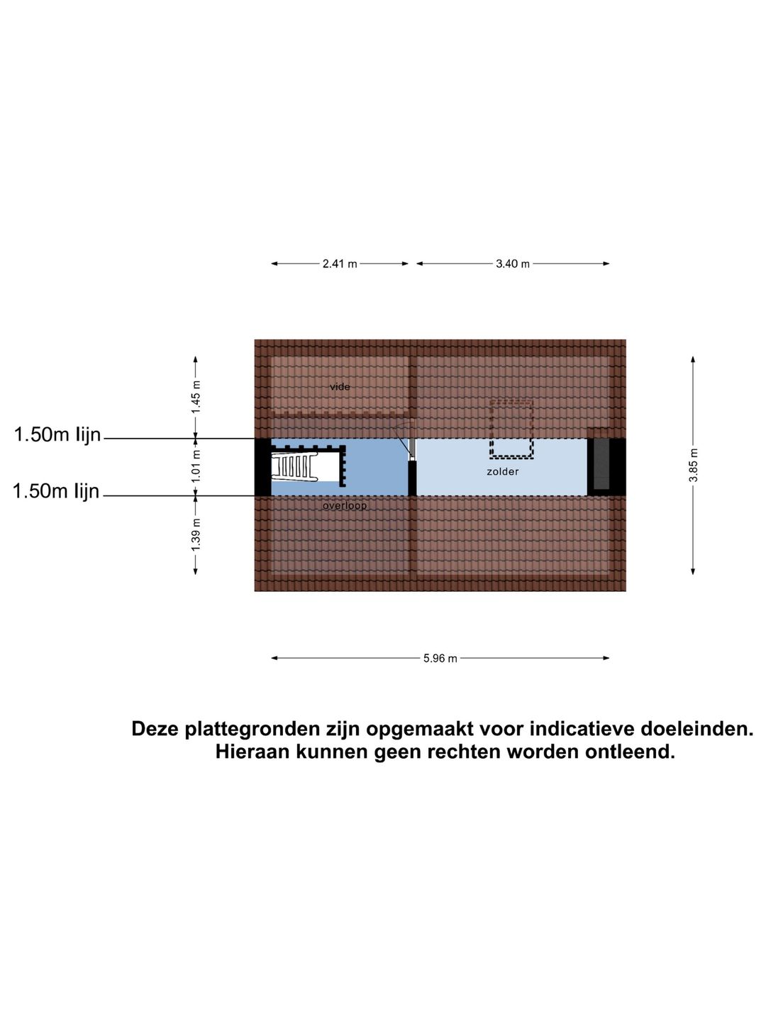 Foto 53 van Nadorstweg 31