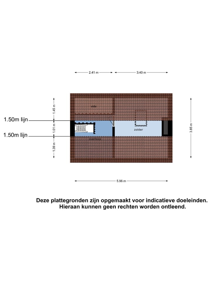 Foto 53 van Nadorstweg 31