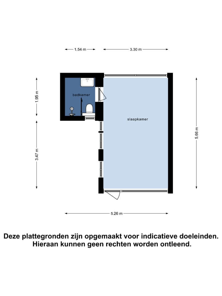 Foto 54 van Nadorstweg 31