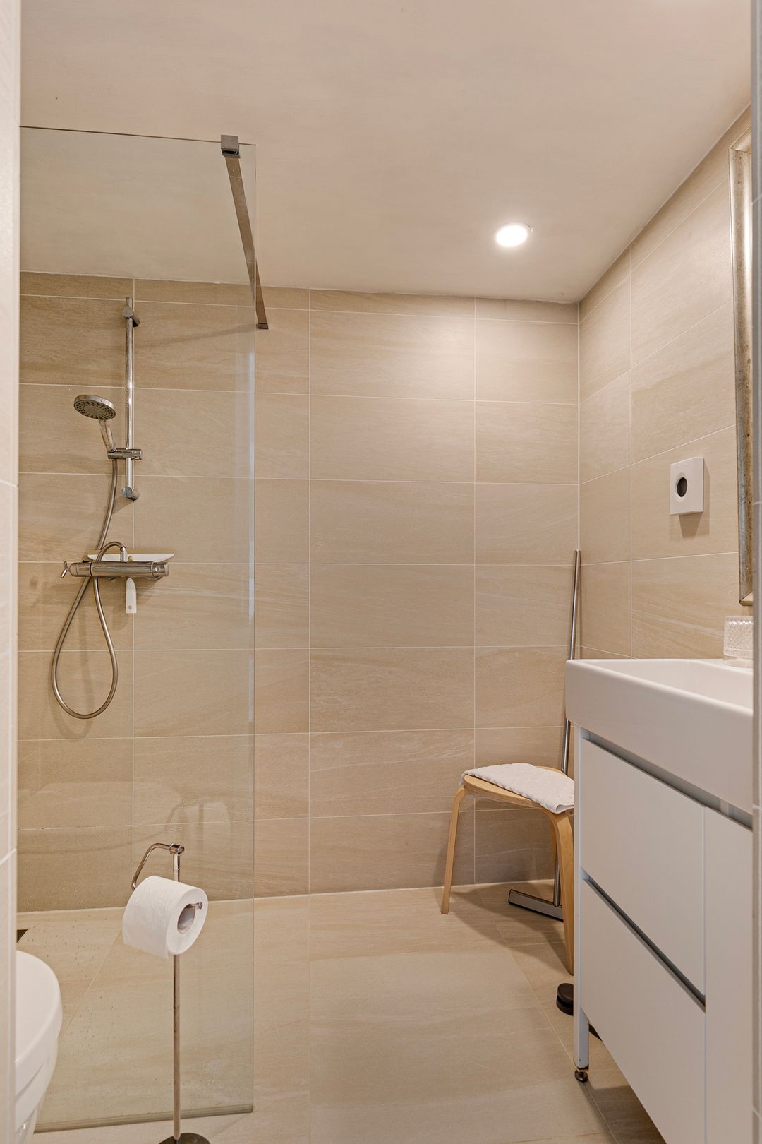 Foto 47 van Nadorstweg 31