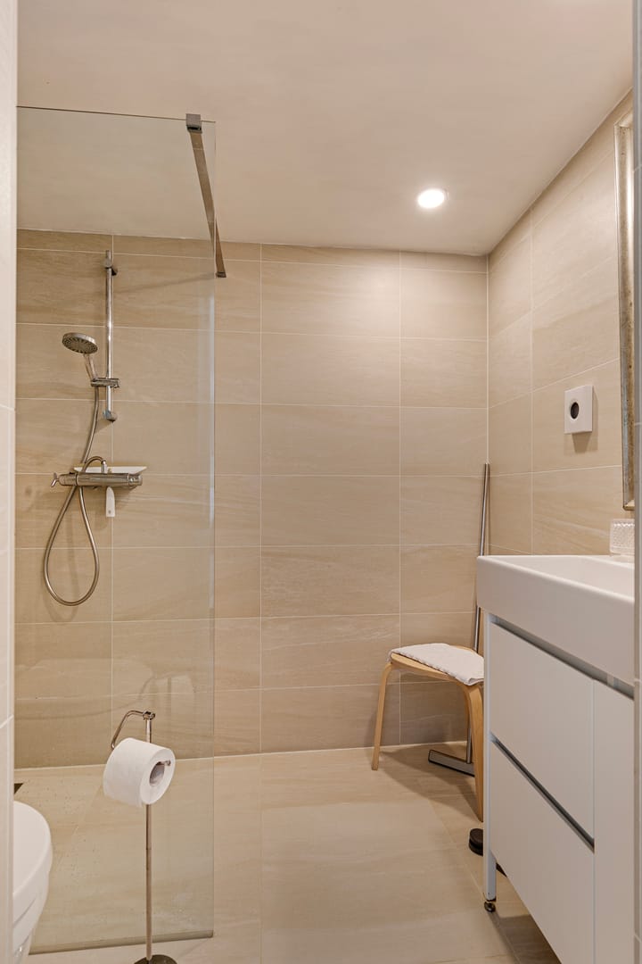 Foto 47 van Nadorstweg 31