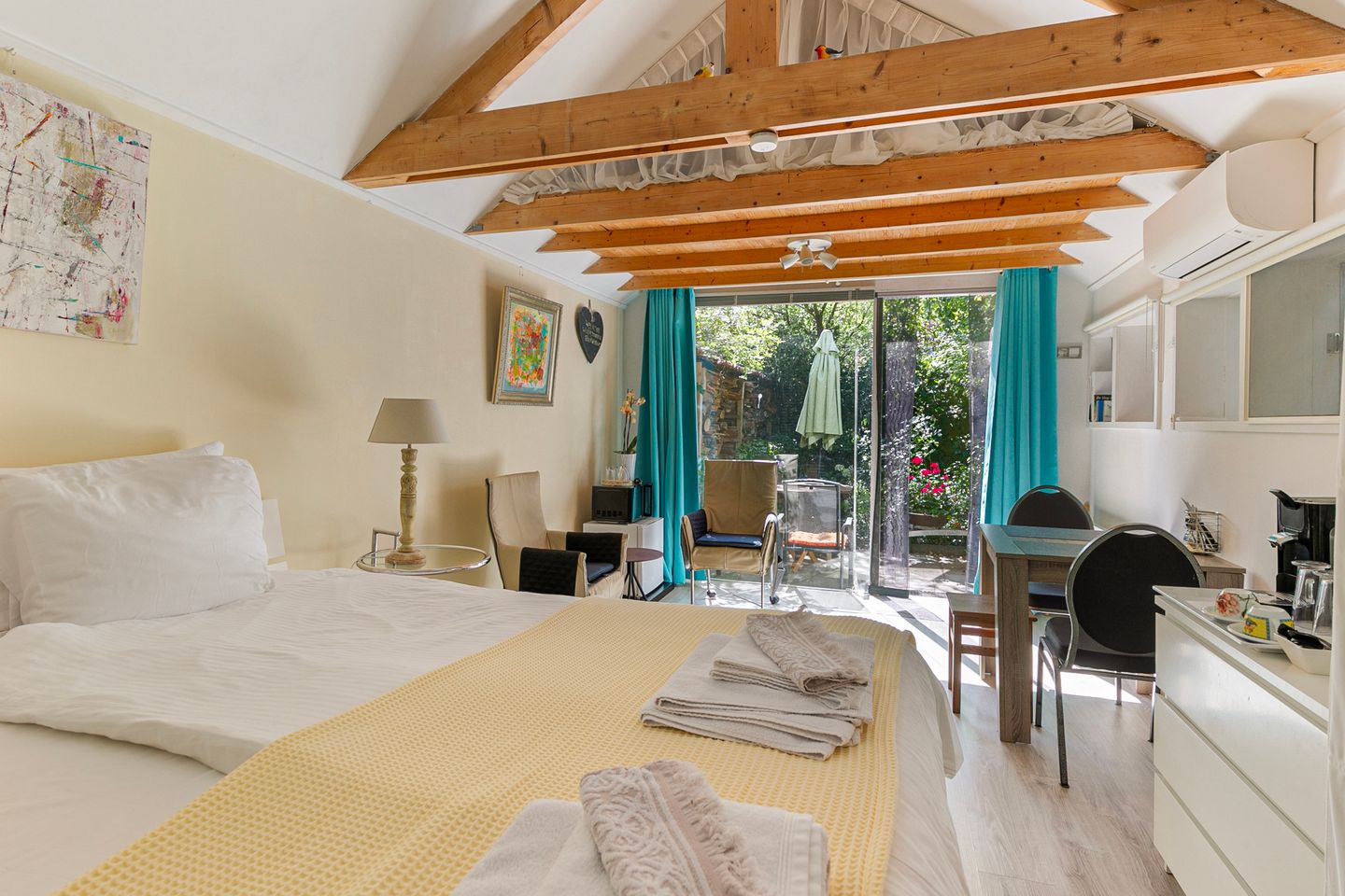 Foto 44 van Nadorstweg 31