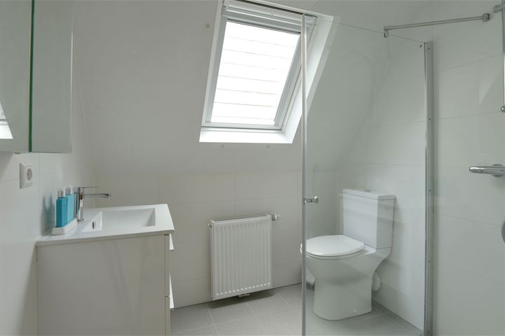 View photo 12 of Herengracht 38