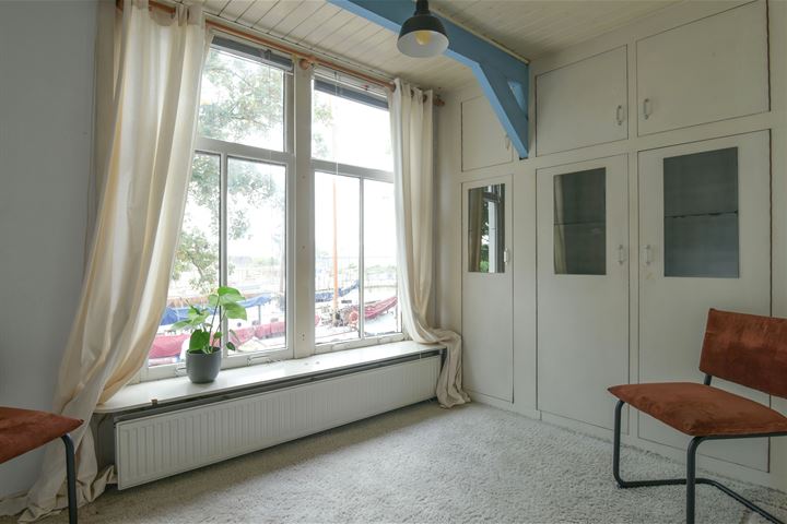 View photo 13 of Herengracht 38