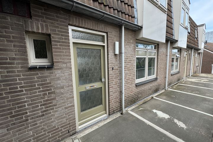 Bekijk foto 10 van Molenwerf 7